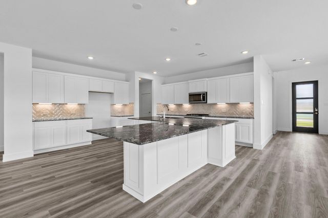 15103 Cibolo Lane, Baytown, TX 77523