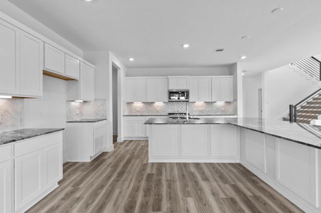 15103 Cibolo Lane, Baytown, TX 77523