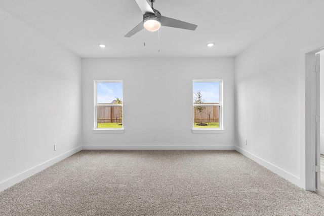 15103 Cibolo Lane, Baytown, TX 77523