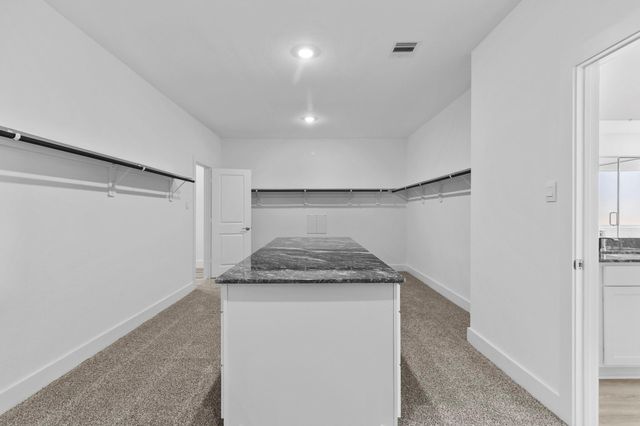 15103 Cibolo Lane, Baytown, TX 77523