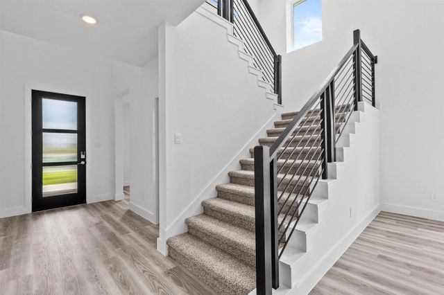 15103 Cibolo Lane, Baytown, TX 77523