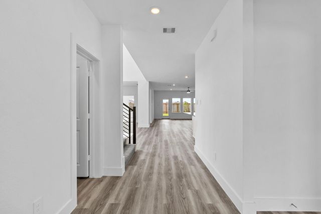 15103 Cibolo Lane, Baytown, TX 77523