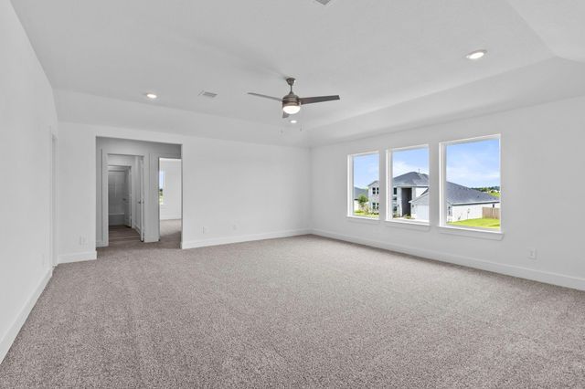 15103 Cibolo Lane, Baytown, TX 77523