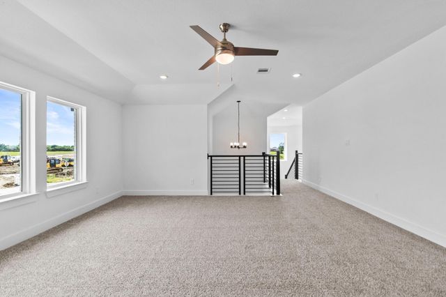 15103 Cibolo Lane, Baytown, TX 77523