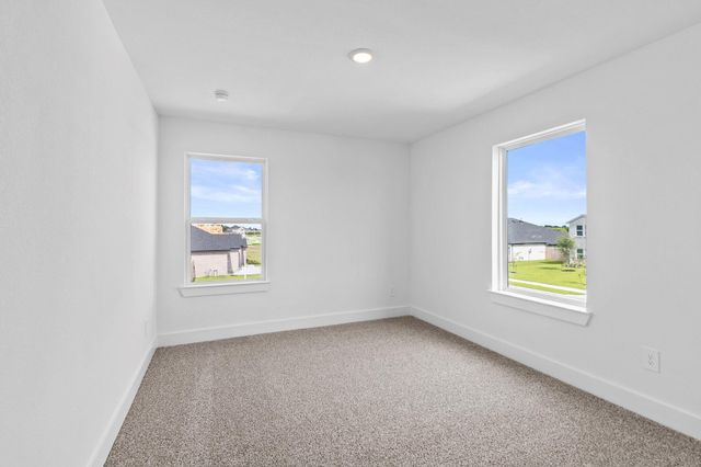 15103 Cibolo Lane, Baytown, TX 77523