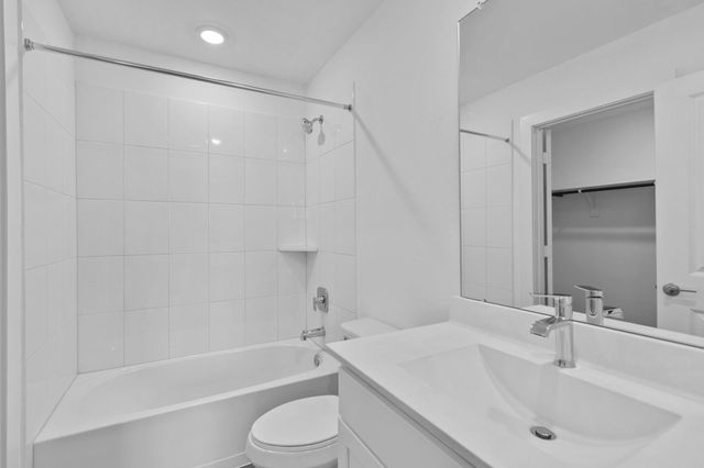 15103 Cibolo Lane, Baytown, TX 77523