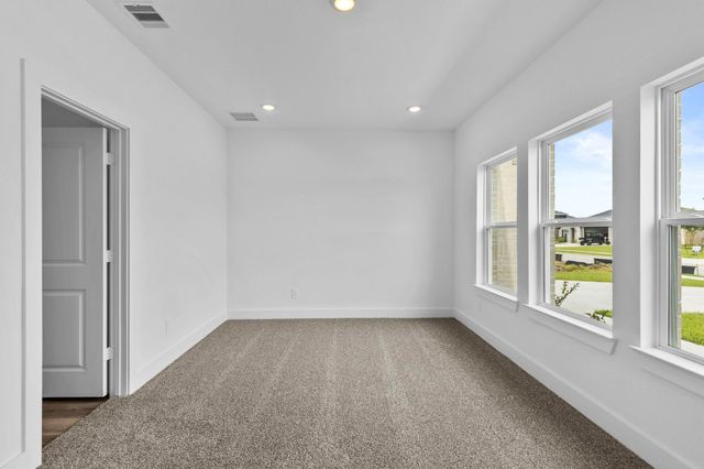 15103 Cibolo Lane, Baytown, TX 77523