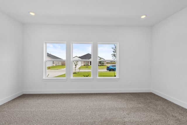 15103 Cibolo Lane, Baytown, TX 77523