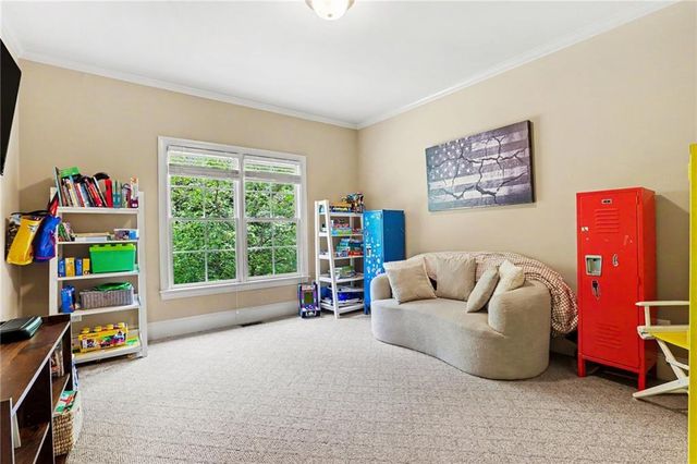 5443 Spey Court, Alpharetta, GA 30022
