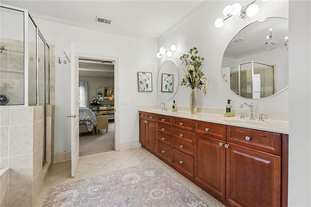 5443 Spey Court, Alpharetta, GA 30022