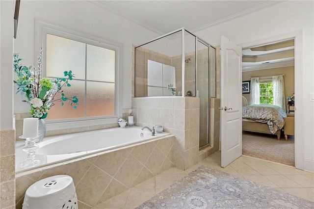 5443 Spey Court, Alpharetta, GA 30022