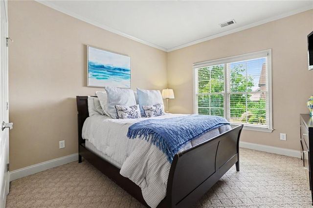 5443 Spey Court, Alpharetta, GA 30022