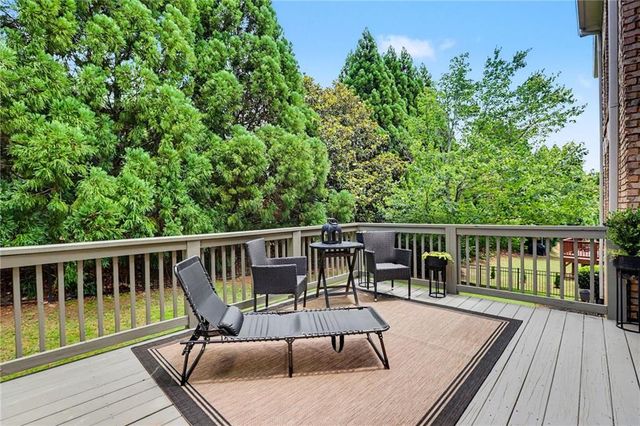 5443 Spey Court, Alpharetta, GA 30022