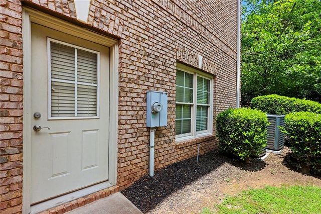 5443 Spey Court, Alpharetta, GA 30022