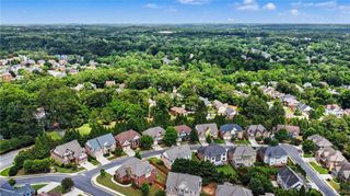 5443 Spey Court, Alpharetta, GA 30022