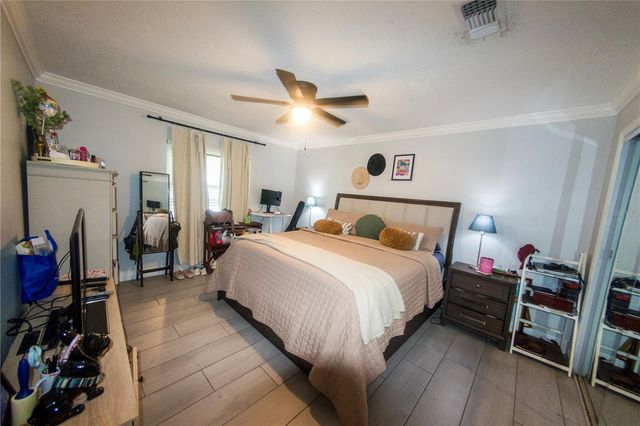 1721 FREEMAN DRIVE, Kissimmee, FL 34744