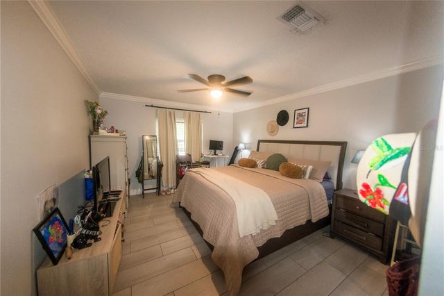 1721 FREEMAN DRIVE, Kissimmee, FL 34744