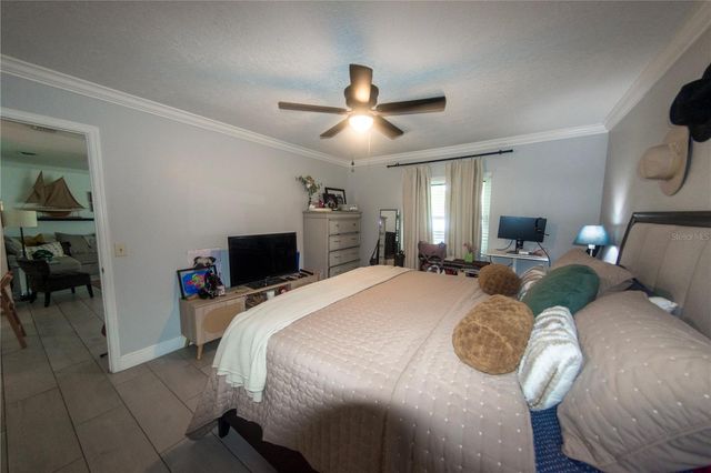 1721 FREEMAN DRIVE, Kissimmee, FL 34744