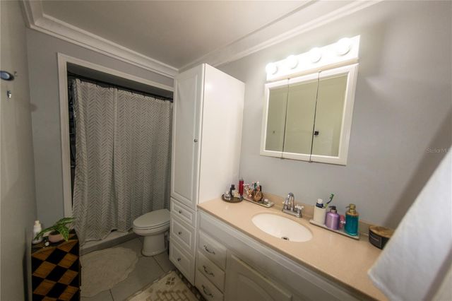 1721 FREEMAN DRIVE, Kissimmee, FL 34744