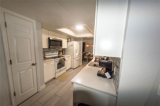 1721 FREEMAN DRIVE, Kissimmee, FL 34744
