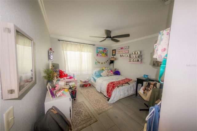 1721 FREEMAN DRIVE, Kissimmee, FL 34744