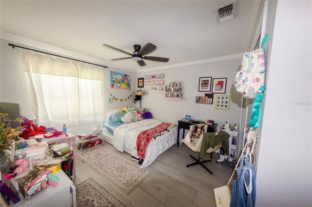 1721 FREEMAN DRIVE, Kissimmee, FL 34744