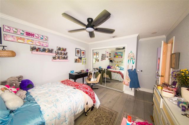 1721 FREEMAN DRIVE, Kissimmee, FL 34744