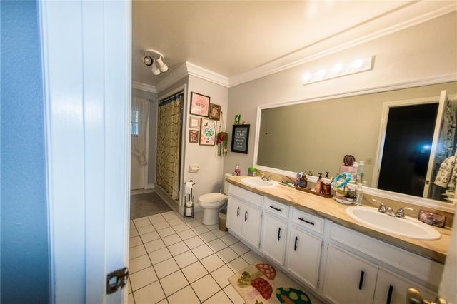 1721 FREEMAN DRIVE, Kissimmee, FL 34744