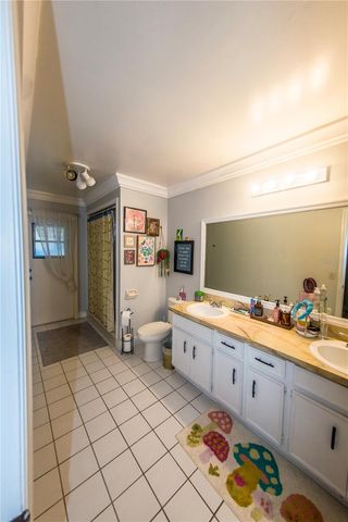 1721 FREEMAN DRIVE, Kissimmee, FL 34744