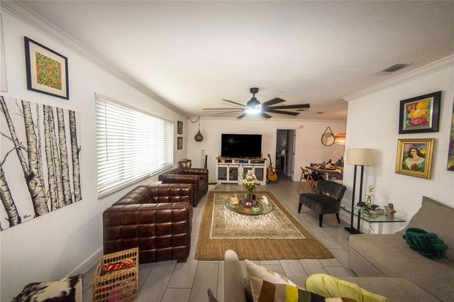 1721 FREEMAN DRIVE, Kissimmee, FL 34744