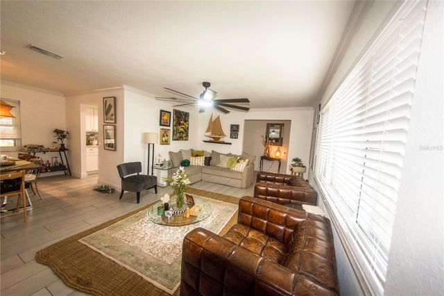 1721 FREEMAN DRIVE, Kissimmee, FL 34744