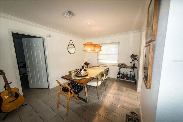1721 FREEMAN DRIVE, Kissimmee, FL 34744