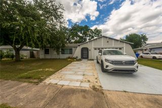1721 FREEMAN DRIVE, Kissimmee, FL 34744