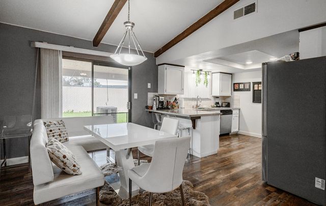 16026 Karen Road, Madera, CA 93636