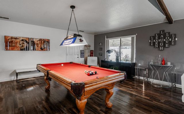 16026 Karen Road, Madera, CA 93636