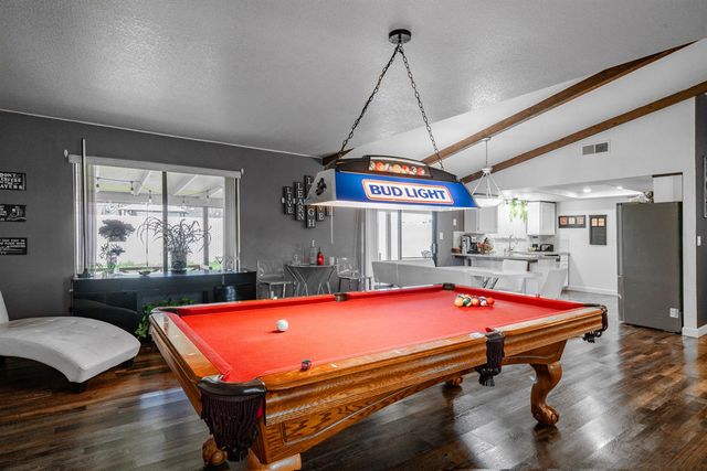 16026 Karen Road, Madera, CA 93636