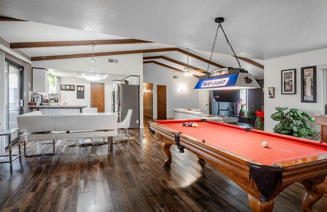 16026 Karen Road, Madera, CA 93636