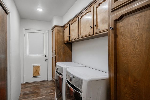 16026 Karen Road, Madera, CA 93636