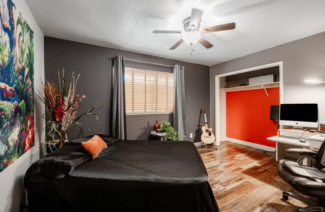 16026 Karen Road, Madera, CA 93636