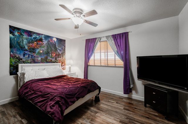 16026 Karen Road, Madera, CA 93636