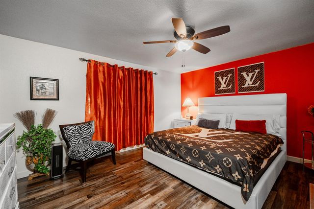 16026 Karen Road, Madera, CA 93636