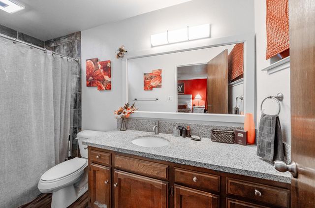 16026 Karen Road, Madera, CA 93636