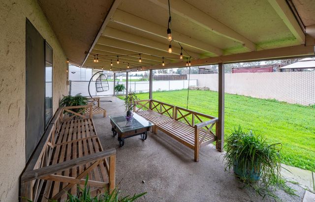 16026 Karen Road, Madera, CA 93636