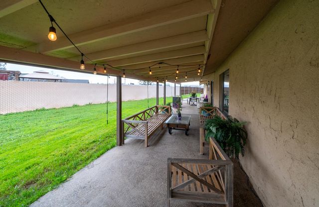 16026 Karen Road, Madera, CA 93636