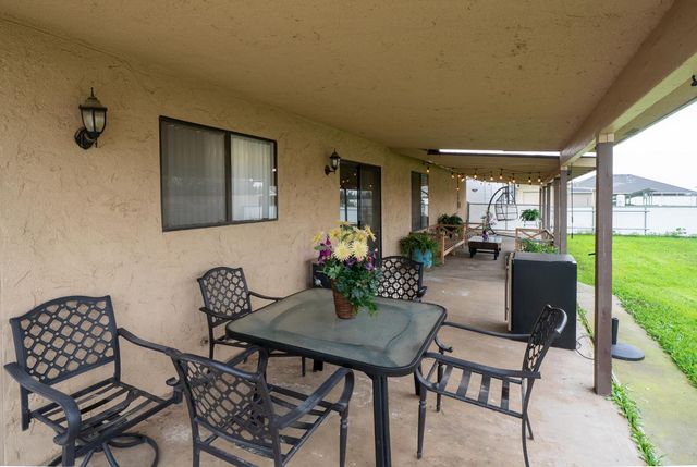 16026 Karen Road, Madera, CA 93636