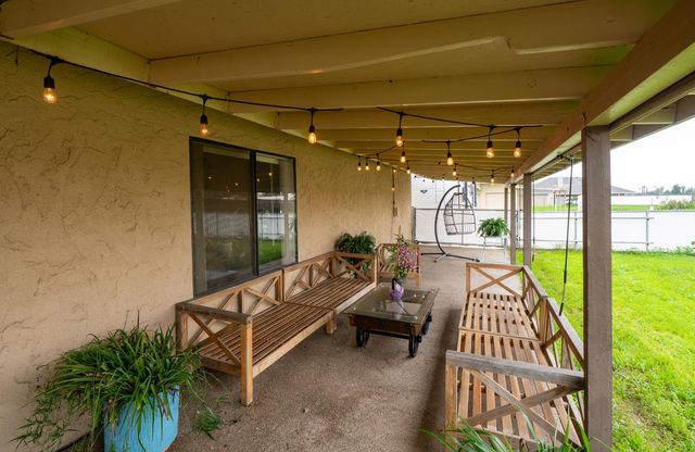 16026 Karen Road, Madera, CA 93636