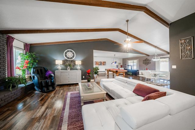 16026 Karen Road, Madera, CA 93636