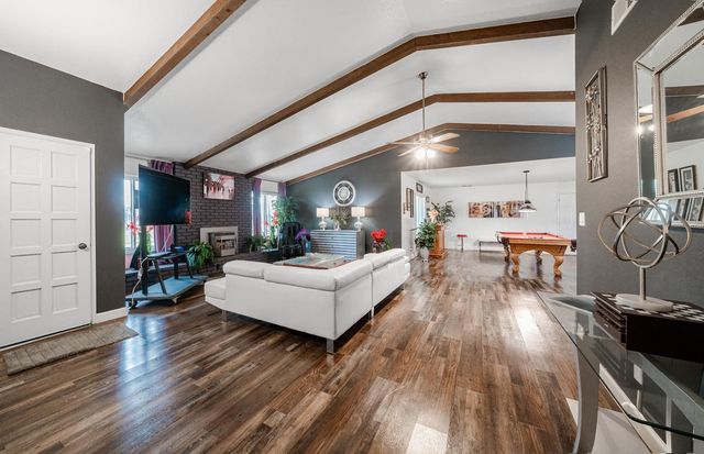 16026 Karen Road, Madera, CA 93636