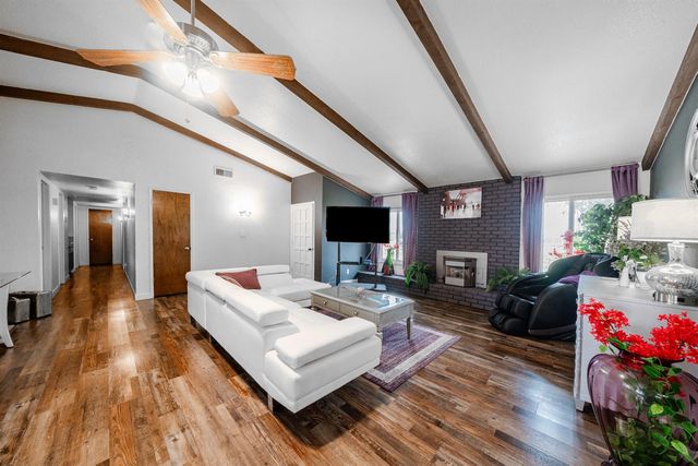 16026 Karen Road, Madera, CA 93636