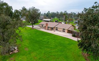 16026 Karen Road, Madera, CA 93636